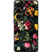 Чохол BoxFace Samsung Galaxy S26 Ultra (S948) 