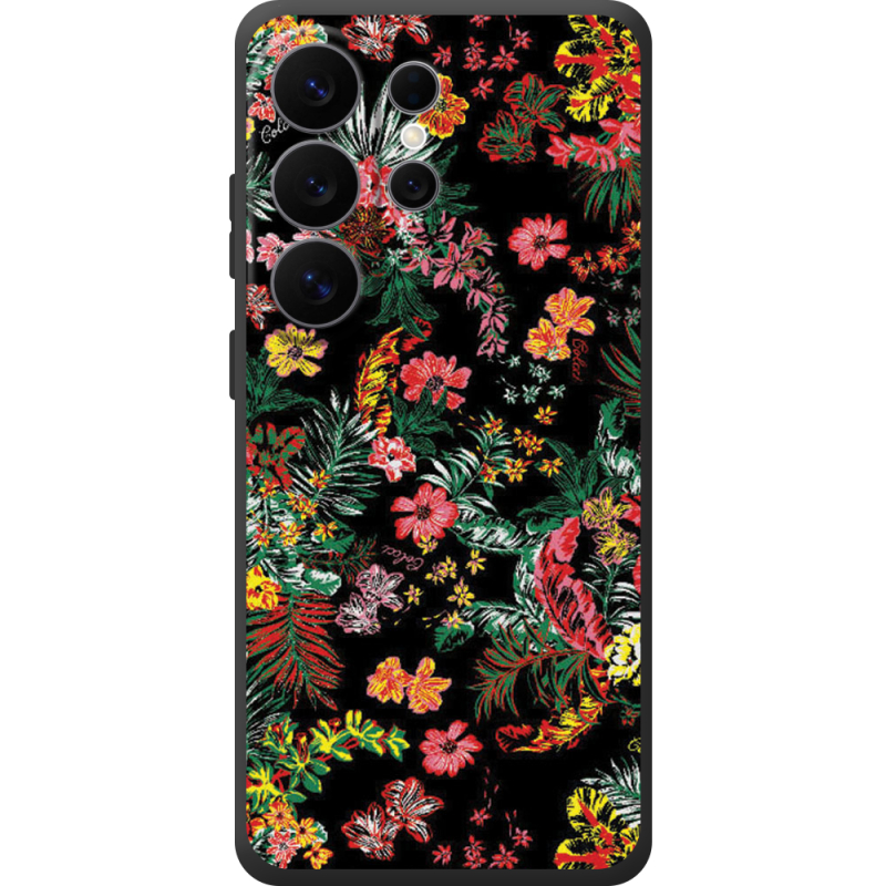 Чохол BoxFace Samsung Galaxy S26 Ultra (S948) 