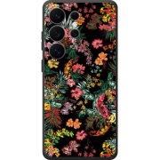 Чохол BoxFace Samsung Galaxy S26 Ultra (S948) 