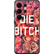 Чохол BoxFace Samsung Galaxy S26 Ultra (S948) 