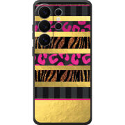 Чохол BoxFace Samsung Galaxy S26 Ultra (S948) 