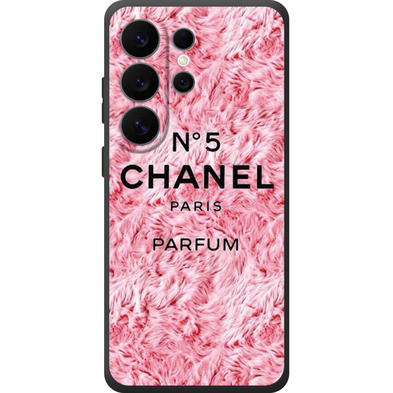 Чохол BoxFace Samsung Galaxy S26 Ultra (S948) 