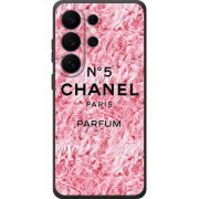 Чохол BoxFace Samsung Galaxy S26 Ultra (S948) 