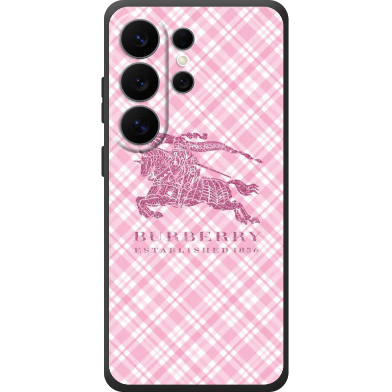 Чохол BoxFace Samsung Galaxy S26 Ultra (S948) 