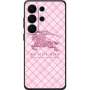 Чохол BoxFace Samsung Galaxy S26 Ultra (S948) 