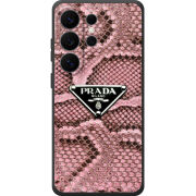 Чохол BoxFace Samsung Galaxy S26 Ultra (S948) 