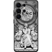 Чохол BoxFace Samsung Galaxy S26 Ultra (S948) 