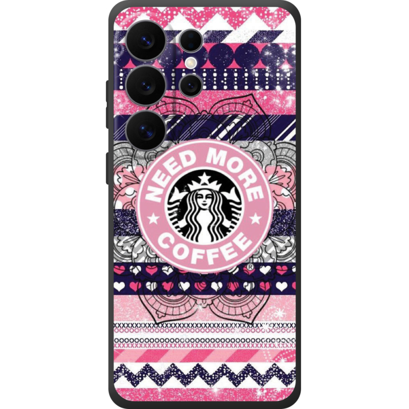 Чохол BoxFace Samsung Galaxy S26 Ultra (S948) 