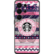 Чохол BoxFace Samsung Galaxy S26 Ultra (S948) 