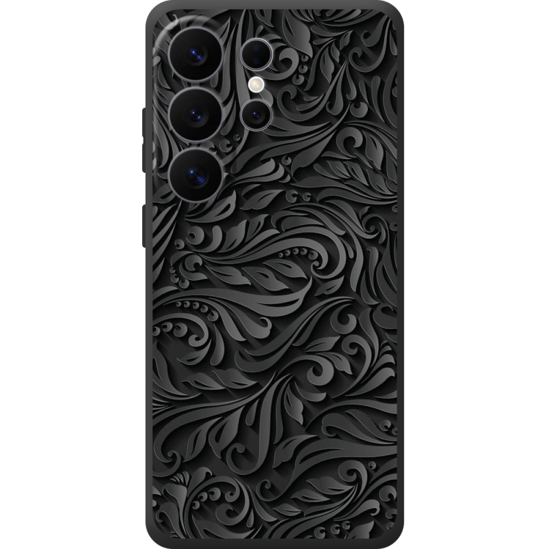 Чохол BoxFace Samsung Galaxy S26 Ultra (S948) 