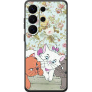 Чохол BoxFace Samsung Galaxy S26 Ultra (S948) 