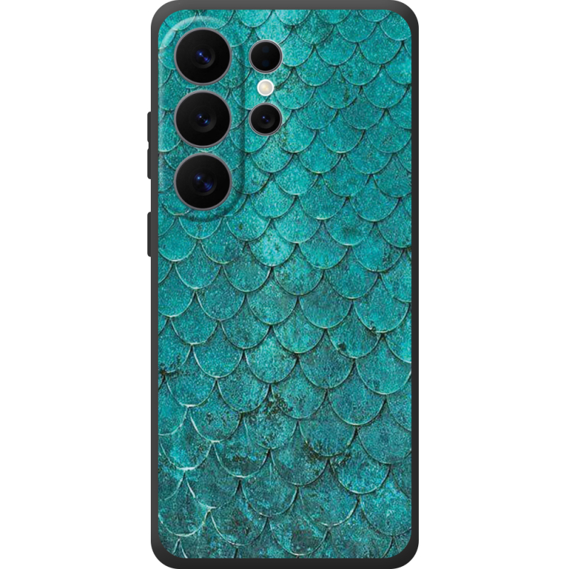 Чохол BoxFace Samsung Galaxy S26 Ultra (S948) 