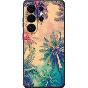 Чохол BoxFace Samsung Galaxy S26 Ultra (S948) 