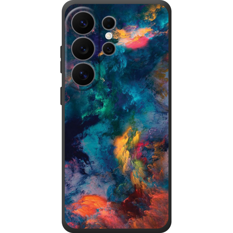 Чохол BoxFace Samsung Galaxy S26 Ultra (S948) 