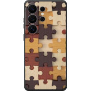 Чохол BoxFace Samsung Galaxy S26 Ultra (S948) 