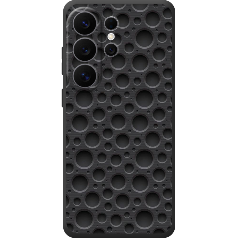 Чохол BoxFace Samsung Galaxy S26 Ultra (S948) 