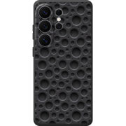 Чохол BoxFace Samsung Galaxy S26 Ultra (S948) 