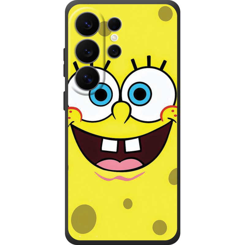 Чохол BoxFace Samsung Galaxy S26 Ultra (S948) 