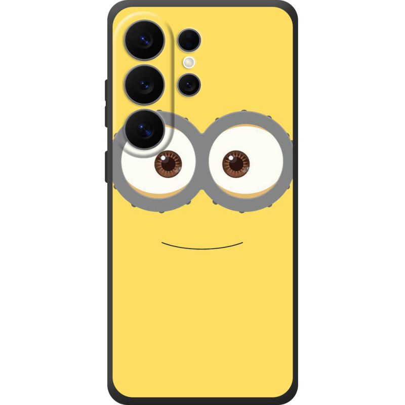 Чохол BoxFace Samsung Galaxy S26 Ultra (S948) 