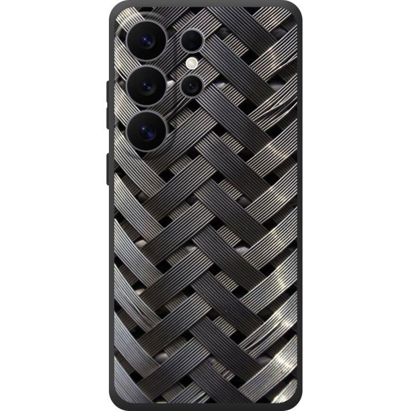 Чохол BoxFace Samsung Galaxy S26 Ultra (S948) 