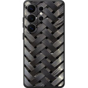 Чохол BoxFace Samsung Galaxy S26 Ultra (S948) 