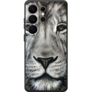 Чохол BoxFace Samsung Galaxy S26 Ultra (S948) 