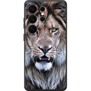 Чохол BoxFace Samsung Galaxy S26 Ultra (S948) 