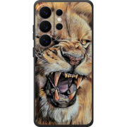 Чохол BoxFace Samsung Galaxy S26 Ultra (S948) 