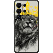 Чохол BoxFace Samsung Galaxy S26 Ultra (S948) 