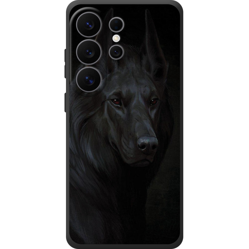 Чохол BoxFace Samsung Galaxy S26 Ultra (S948) 