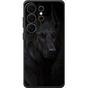 Чохол BoxFace Samsung Galaxy S26 Ultra (S948) 