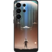 Чохол BoxFace Samsung Galaxy S26 Ultra (S948) 