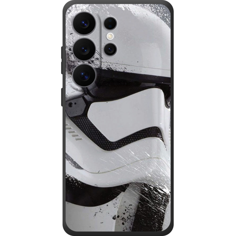 Чохол BoxFace Samsung Galaxy S26 Ultra (S948) 