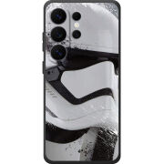 Чохол BoxFace Samsung Galaxy S26 Ultra (S948) 