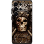 Чохол BoxFace Samsung Galaxy S26 Ultra (S948) 