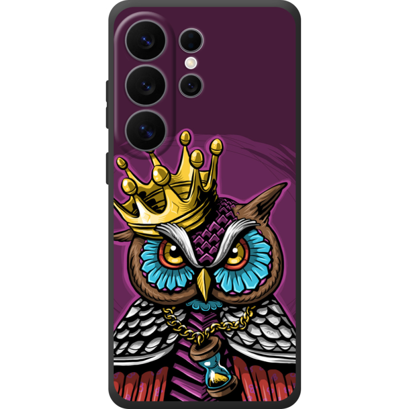 Чохол BoxFace Samsung Galaxy S26 Ultra (S948) 