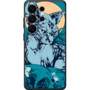 Чохол BoxFace Samsung Galaxy S26 Ultra (S948) 