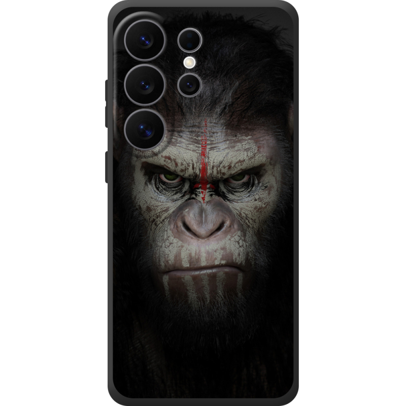 Чохол BoxFace Samsung Galaxy S26 Ultra (S948) 