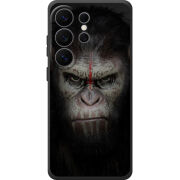 Чохол BoxFace Samsung Galaxy S26 Ultra (S948) 