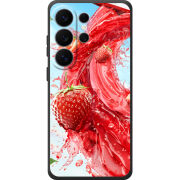 Чохол BoxFace Samsung Galaxy S26 Ultra (S948) 