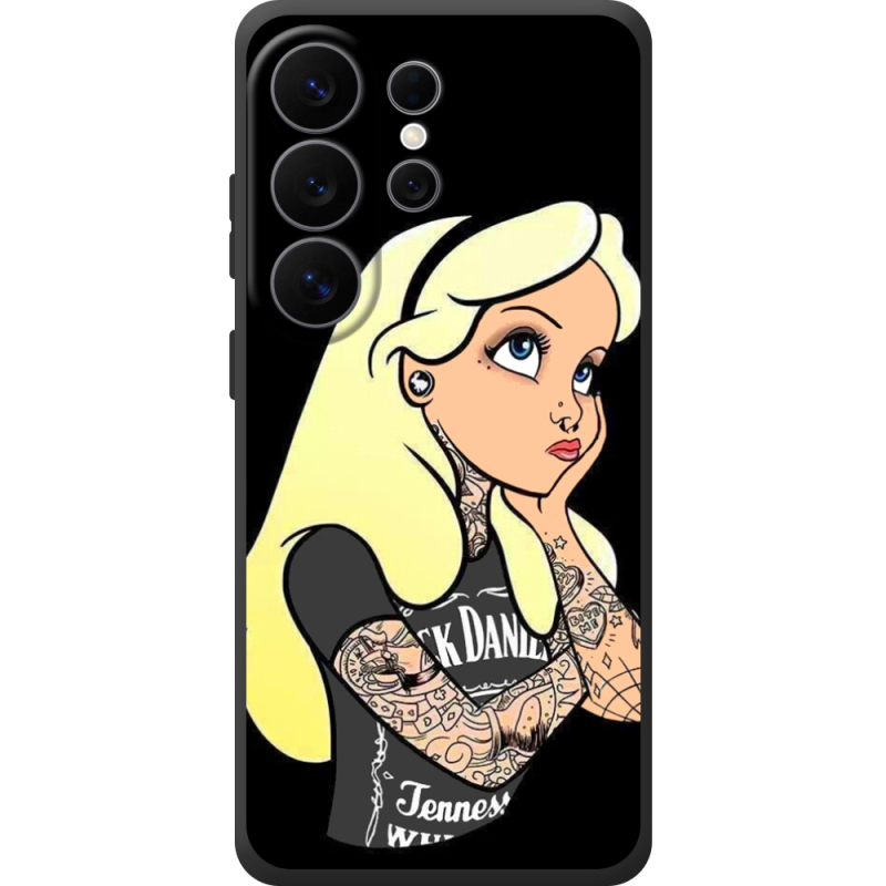 Чохол BoxFace Samsung Galaxy S26 Ultra (S948) 