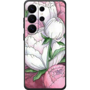 Чохол BoxFace Samsung Galaxy S26 Ultra (S948) 