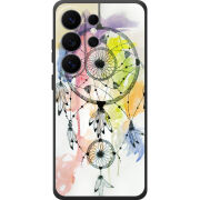 Чохол BoxFace Samsung Galaxy S26 Ultra (S948) 