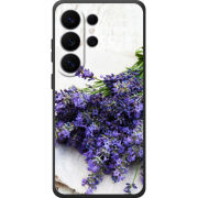 Чохол BoxFace Samsung Galaxy S26 Ultra (S948) 