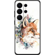 Чохол BoxFace Samsung Galaxy S26 Ultra (S948) 