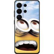 Чохол BoxFace Samsung Galaxy S26 Ultra (S948) 