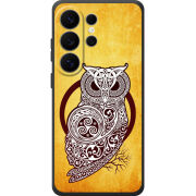 Чохол BoxFace Samsung Galaxy S26 Ultra (S948) 