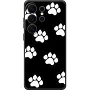 Чохол BoxFace Samsung Galaxy S26 Ultra (S948) 