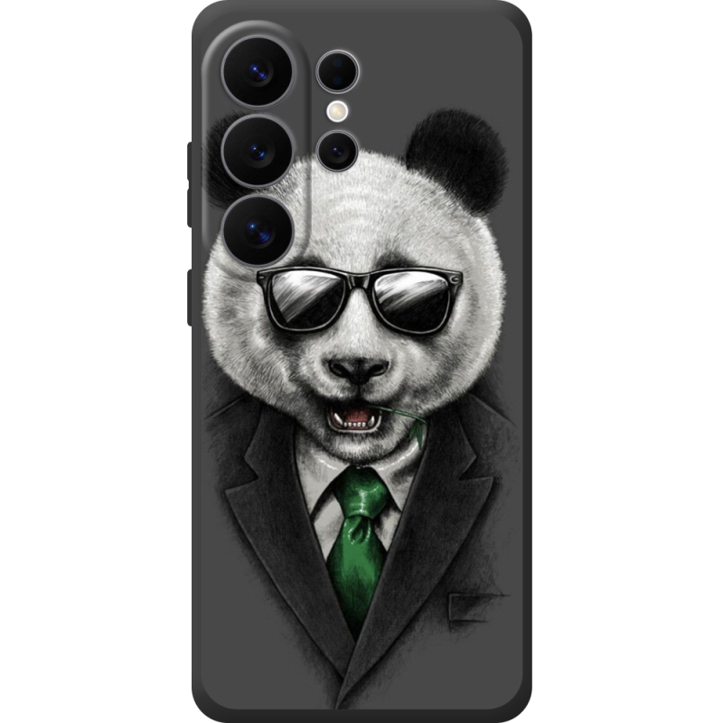 Чохол BoxFace Samsung Galaxy S26 Ultra (S948) 