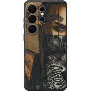 Чохол BoxFace Samsung Galaxy S26 Ultra (S948) 